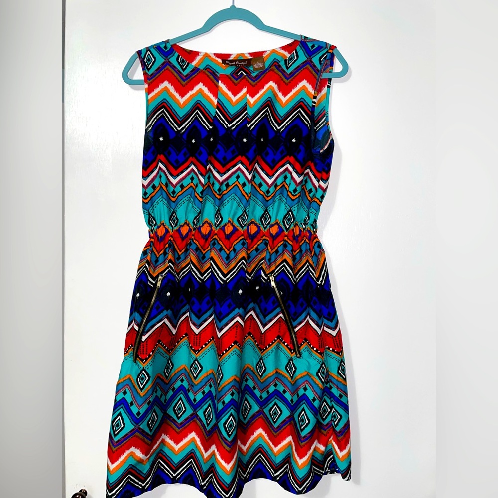 Very cute dress